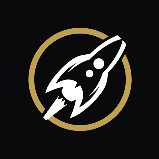 Community Launch logo